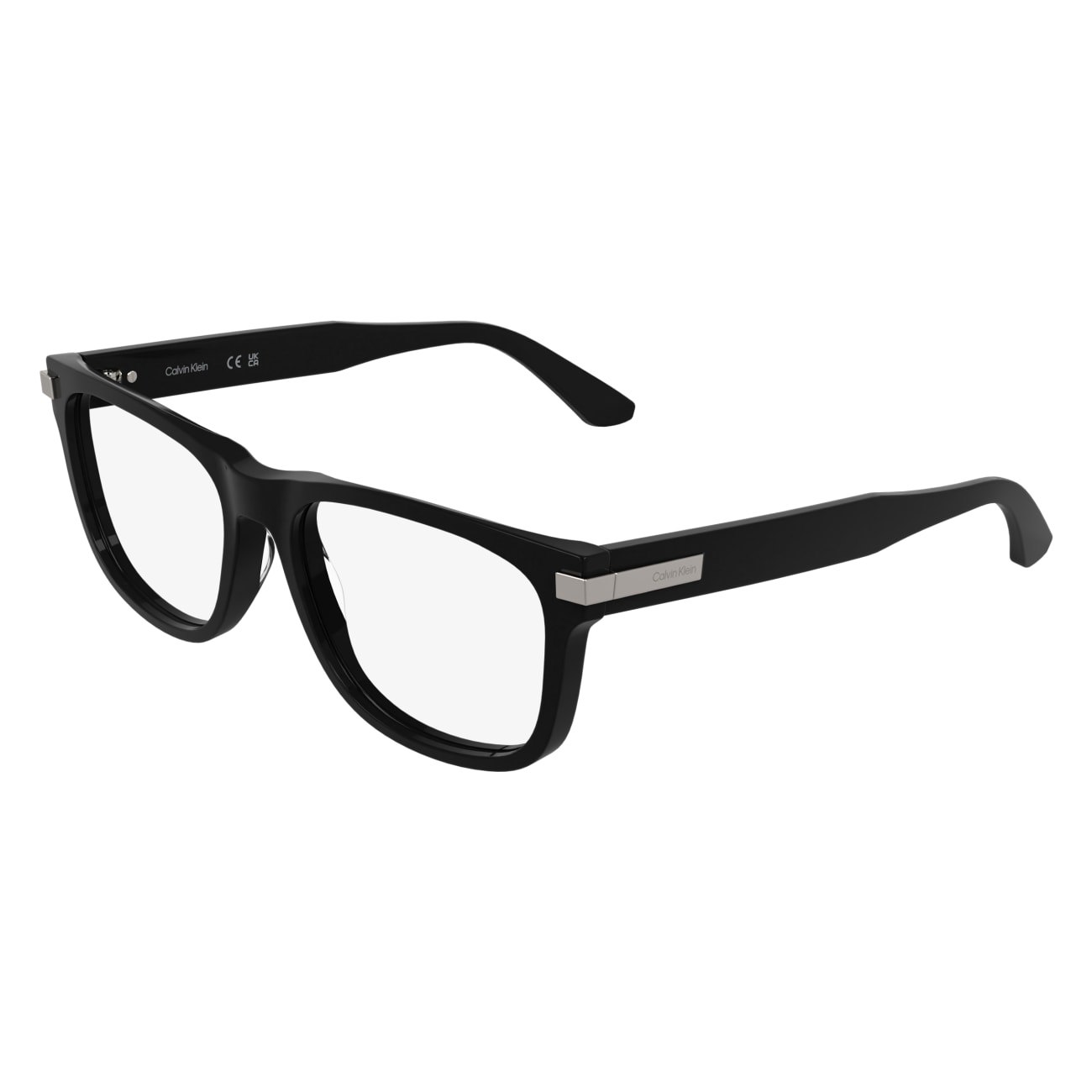 Picture of Calvin Klein Eyeglasses CK25540