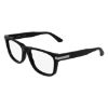 Picture of Calvin Klein Eyeglasses CK25540