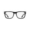 Picture of Calvin Klein Eyeglasses CK25540