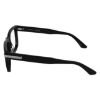 Picture of Calvin Klein Eyeglasses CK25540