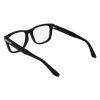 Picture of Calvin Klein Eyeglasses CK25540