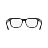 Picture of Calvin Klein Eyeglasses CK25540