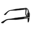 Picture of Calvin Klein Eyeglasses CK25540