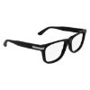 Picture of Calvin Klein Eyeglasses CK25540