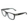 Picture of Calvin Klein Eyeglasses CK25540