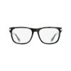 Picture of Calvin Klein Eyeglasses CK25540