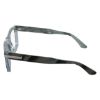 Picture of Calvin Klein Eyeglasses CK25540
