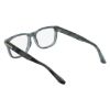 Picture of Calvin Klein Eyeglasses CK25540