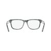 Picture of Calvin Klein Eyeglasses CK25540