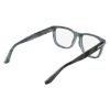 Picture of Calvin Klein Eyeglasses CK25540