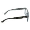 Picture of Calvin Klein Eyeglasses CK25540