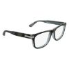 Picture of Calvin Klein Eyeglasses CK25540