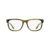 Picture of Calvin Klein Eyeglasses CK25540