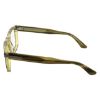 Picture of Calvin Klein Eyeglasses CK25540