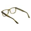 Picture of Calvin Klein Eyeglasses CK25540
