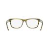Picture of Calvin Klein Eyeglasses CK25540