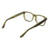 Picture of Calvin Klein Eyeglasses CK25540