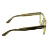 Picture of Calvin Klein Eyeglasses CK25540