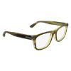 Picture of Calvin Klein Eyeglasses CK25540