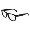 Picture of Calvin Klein Eyeglasses CK25540