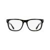 Picture of Calvin Klein Eyeglasses CK25540