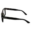 Picture of Calvin Klein Eyeglasses CK25540