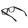 Picture of Calvin Klein Eyeglasses CK25540