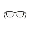 Picture of Calvin Klein Eyeglasses CK25540