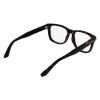 Picture of Calvin Klein Eyeglasses CK25540