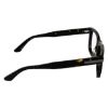Picture of Calvin Klein Eyeglasses CK25540