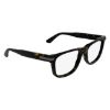Picture of Calvin Klein Eyeglasses CK25540