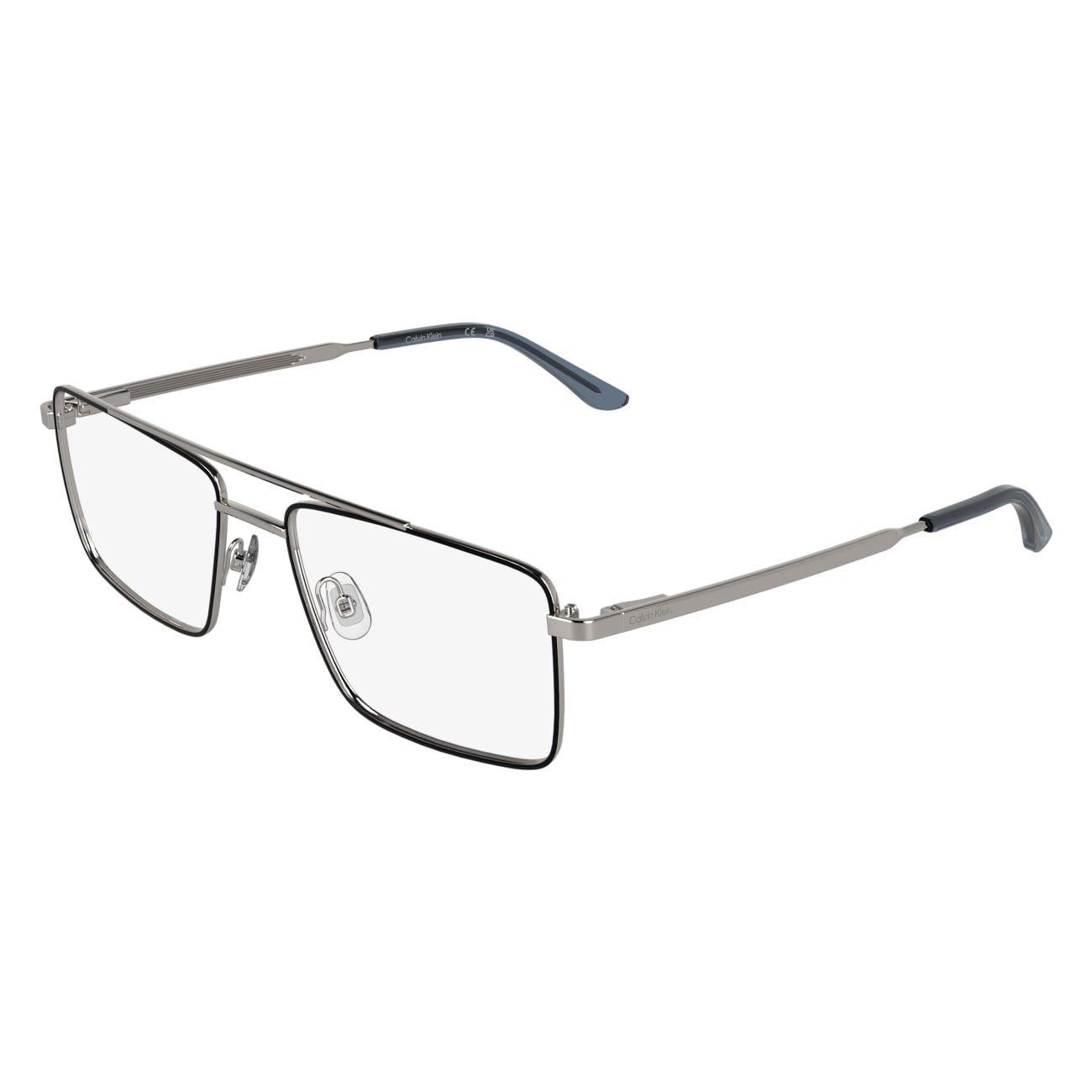 Picture of Calvin Klein Eyeglasses CK26101