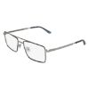 Picture of Calvin Klein Eyeglasses CK26101