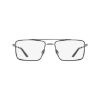 Picture of Calvin Klein Eyeglasses CK26101