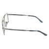 Picture of Calvin Klein Eyeglasses CK26101