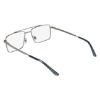 Picture of Calvin Klein Eyeglasses CK26101