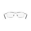 Picture of Calvin Klein Eyeglasses CK26101