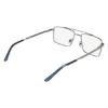 Picture of Calvin Klein Eyeglasses CK26101