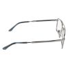 Picture of Calvin Klein Eyeglasses CK26101