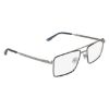 Picture of Calvin Klein Eyeglasses CK26101