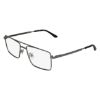 Picture of Calvin Klein Eyeglasses CK26101