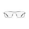 Picture of Calvin Klein Eyeglasses CK26101