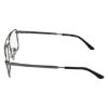 Picture of Calvin Klein Eyeglasses CK26101