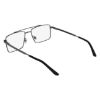 Picture of Calvin Klein Eyeglasses CK26101