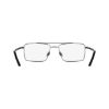 Picture of Calvin Klein Eyeglasses CK26101
