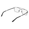 Picture of Calvin Klein Eyeglasses CK26101