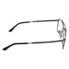 Picture of Calvin Klein Eyeglasses CK26101