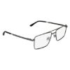 Picture of Calvin Klein Eyeglasses CK26101