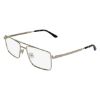 Picture of Calvin Klein Eyeglasses CK26101