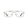 Picture of Calvin Klein Eyeglasses CK26101
